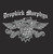 Dropkick Murphys - The Meanest Of Times Vinyl Record Album Art