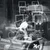 Elliott Smith - Xo Vinyl Record Album Art