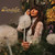 Ella Langley - Dandelion Vinyl Record Album Art Ella Langley - Dandelion Vinyl Record Album Art