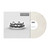 Gradience - Anomaly Vinyl Record Album Art