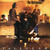 The Go-Betweens - Tallulah Vinyl Record Album Art The Go-Betweens - Tallulah Vinyl Record Album Art