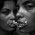Ibeyi - Offering Vinyl Record Album Art Ibeyi - Offering Vinyl Record Album Art