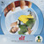 John Debney - Elf (Score) Vinyl Record Album Art