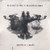 Justo the MC & Maticulous - Mind Of A Man Vinyl Record Album Art