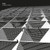 Kosh - Endless Quest Vinyl Record Album Art