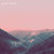 Kurt Travis - Anywhere's Better Vinyl Record Album Art Kurt Travis - Anywhere's Better Vinyl Record Album Art