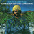 Lonnie Liston Smith & The Cosmic Echoes - Visions Of A New World Vinyl Record Album Art Lonnie Liston Smith & The Cosmic Echoes - Visions Of A New World Vinyl Record Album Art