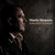 Martin Simpson - Some Kind Of Jubilee (LP2) Vinyl Record Album Art Martin Simpson - Some Kind Of Jubilee (LP2) Vinyl Record Album Art