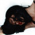 Nessa Barrett - Tough Love Vinyl Record Album Art Nessa Barrett - Tough Love Vinyl Record Album Art