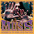 MoSS - Marching The Sound Of My Own Drum Vinyl Record Album Art MoSS - Marching The Sound Of My Own Drum Vinyl Record Album Art