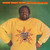 Richard Groove Holmes - Six Million Dollar Man Vinyl Record Album Art