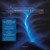 Sasha & Digweed - Northern Exposure Redux: South Vinyl Record Album Art