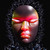 Semiratruth - S!M Vinyl Record Album Art Semiratruth - S!M Vinyl Record Album Art