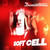 Soft Cell - Danceteria Vinyl Record Album Art Soft Cell - Danceteria Vinyl Record Album Art
