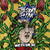 The Story So Far - What You Don't See Vinyl Record Album Art The Story So Far - What You Don't See Vinyl Record Album Art