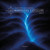 Sasha & John Digweed - Northern Exposure Redux: North Vinyl Record Album Art