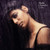 Sheila Chandra - Echo Vinyl Record Album Art Sheila Chandra - Echo Vinyl Record Album Art