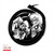 Tears|Ov - A Life On Hold Vinyl Record Album Art