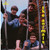 The Animals - The Animals Vinyl Record Album Art