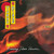 Tokyo Blade - Burning Down Paradise Vinyl Record Album Art