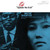 Wayne Shorter - Speak No Evil Vinyl Record Album Art