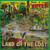 Wipers - Land Of The Lost Vinyl Record Album Art Wipers - Land Of The Lost Vinyl Record Album Art