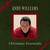 Andy Williams - Christmas Essentials Vinyl Record Album Art Andy Williams - Christmas Essentials Vinyl Record Album Art