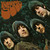 The Beatles - Rubber Soul Vinyl Record Album Art
