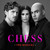 Benny Andersson, Bjorn Ulvaeus - Chess the Musical 2025 Bcr Vinyl Record Album Art Benny Andersson, Bjorn Ulvaeus - Chess the Musical 2025 Bcr Vinyl Record Album Art