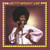 Betty Wright - Betty Wright Live! Vinyl Record Album Art