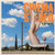 Cinema Stereo - 31 12 1899 12:34:00 Vinyl Record Album Art