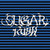 Clutter - Sugar Rush Vinyl Record Album Art Clutter - Sugar Rush Vinyl Record Album Art