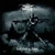 Darkthrone - The Cult Is Alive Vinyl Record Album Art