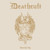 Deathcult - Cult Of The Dog Vinyl Record Album Art