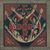 Dur Dur Band - Dur-Dur Volume 3 & 4 *1988-1989* Vinyl Record Album Art