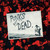 The Exploited - Punks Not Dead: 45th Anniversary Edition Vinyl Record Album Art