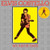 Elvis Costello - My Aim Is True Vinyl Record Album Art