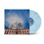 Gallus - Life Is Bliss Vinyl Record Album Art