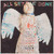 Greg Freeman - All Set The Bone Vinyl Record Album Art