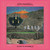 Jon Hassell - Music Is Invisible (Pentimento Volume Three) Vinyl Record Album Art