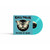 Kavus Torabi - October By Name Vinyl Record Album Art