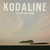 Kodaline - We Were Only Young Vinyl Record Album Art