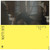 Matti Bye - Length Between Dusk & Dawn In Minutes Vinyl Record Album Art