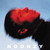 Noonzy - Plan Is Bad Vinyl Record Album Art