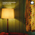 Sondre Moshagen - Audio Guide Vinyl Record Album Art
