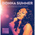 Donna Summer - The Casablanca Studio Albums Vinyl Record Album Art Donna Summer - The Casablanca Studio Albums Vinyl Record Album Art