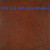 The U.S. Rip Van Winkle - The U.S. Rip Van Winkle Vinyl Record Album Art The U.S. Rip Van Winkle - The U.S. Rip Van Winkle Vinyl Record Album Art