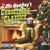Various - South Park: Mr. Hankey's Christmas Classics Vinyl Record Album Art
