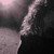 Venturing - Ghostholding Vinyl Record Album Art Venturing - Ghostholding Vinyl Record Album Art