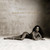 Victoria Monet - Frequency Of Love Vinyl Record Album Art